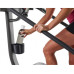 Степпер  Matrix Climbmill C50XR - фото №6